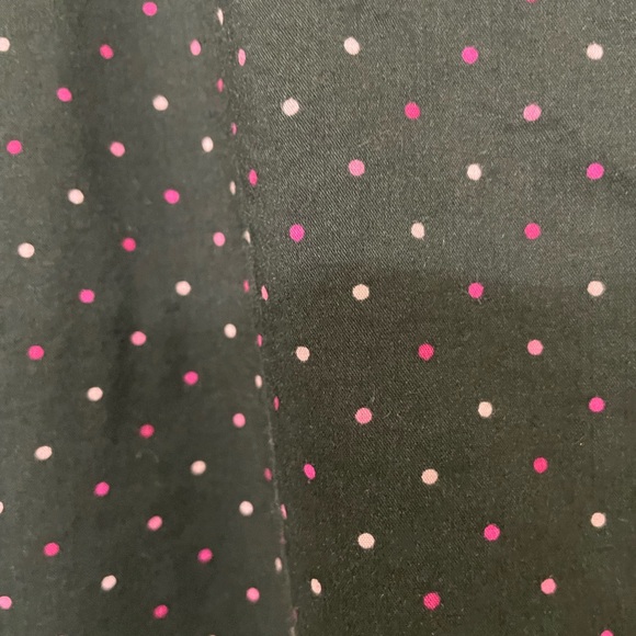 Victoria Secrets Long Cotton Pjs Set - Picture 5 of 15